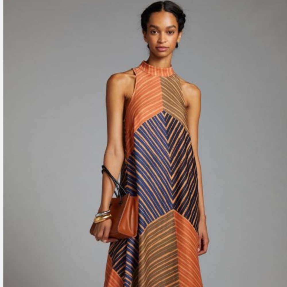 FARM Rio Haltwr Maxi